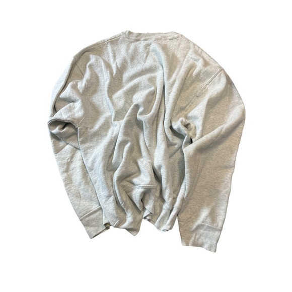 Vintage Hanes ‘93 Avengers Sweatshirt EUC size XL - Picture 6 of 14